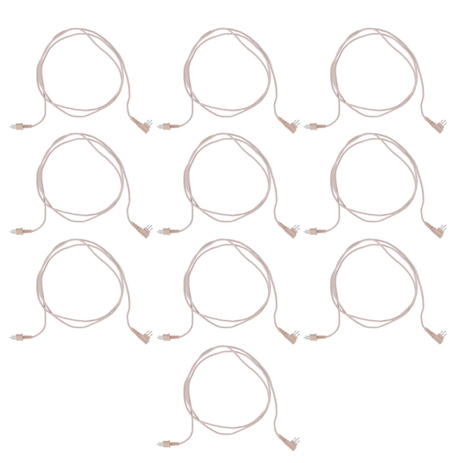 head_title lazy