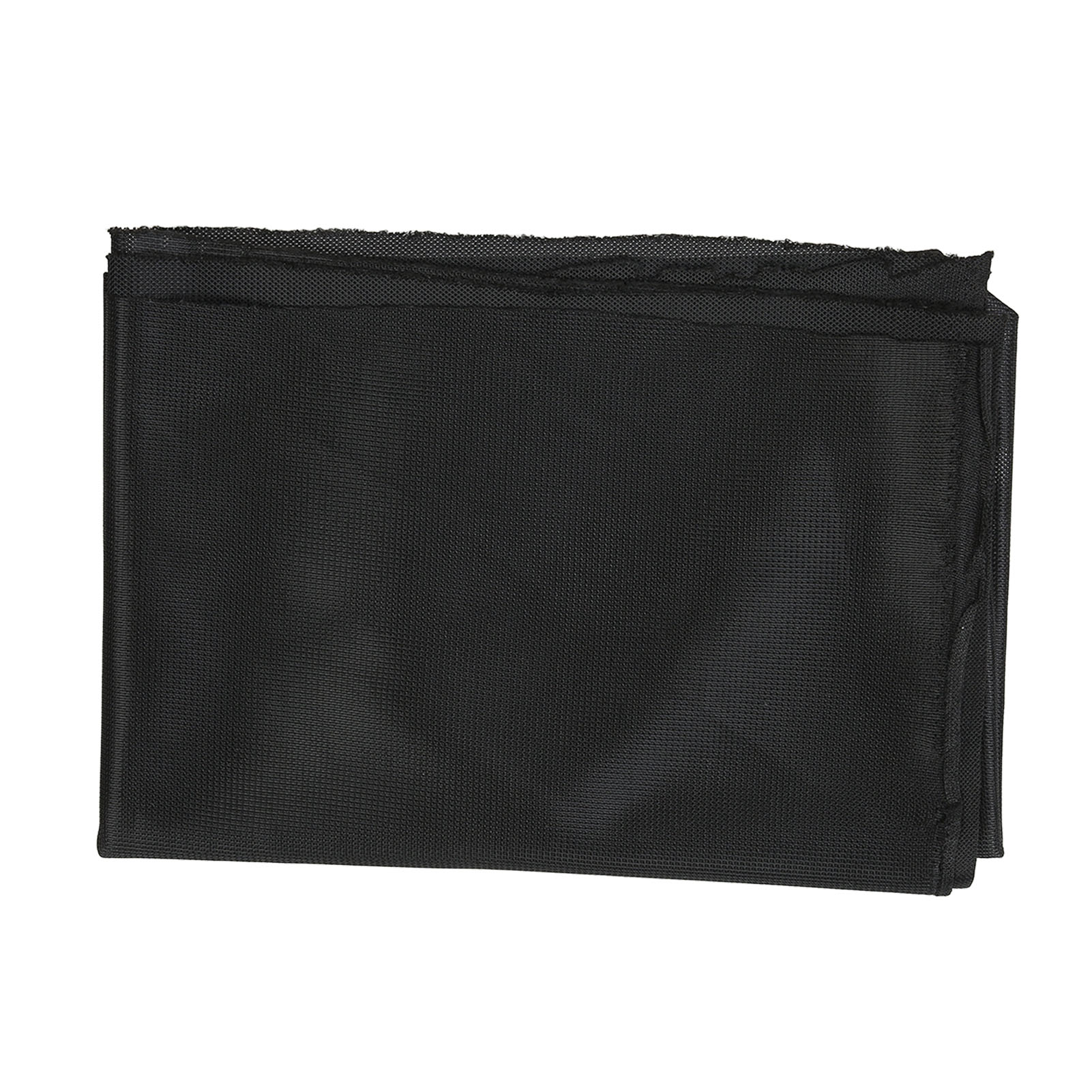 Description Picture 4 of item140 x 91cm Speaker Grill Cloth High Quality Polyester Breathable Waterproof Dustproof Speaker Mesh Fabric Protector